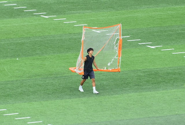 津门虎将在11月16日举办年票球迷开放日活动，共100个名额